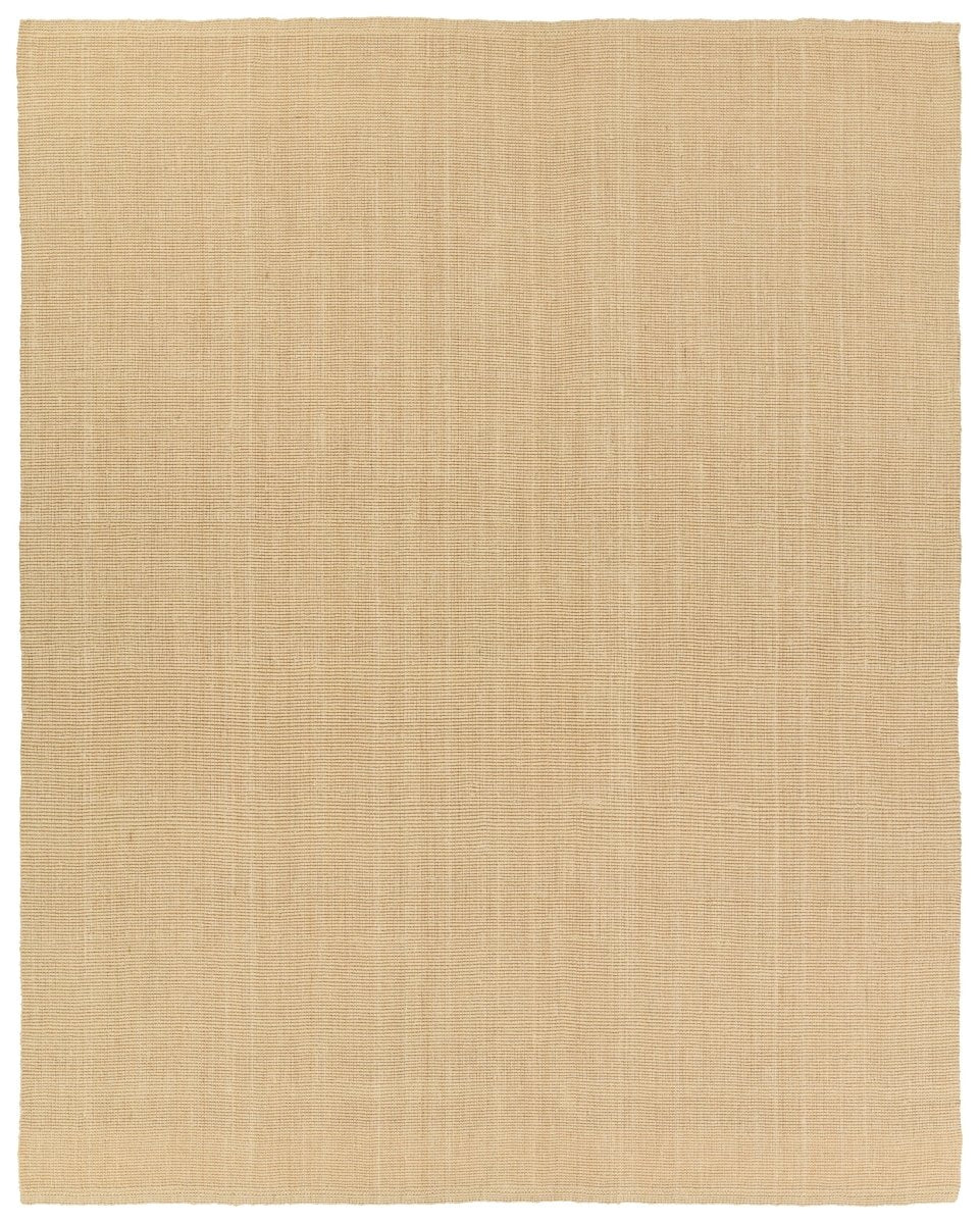 Jaipur Birchwood Alyster Brh01 Beige Rug.