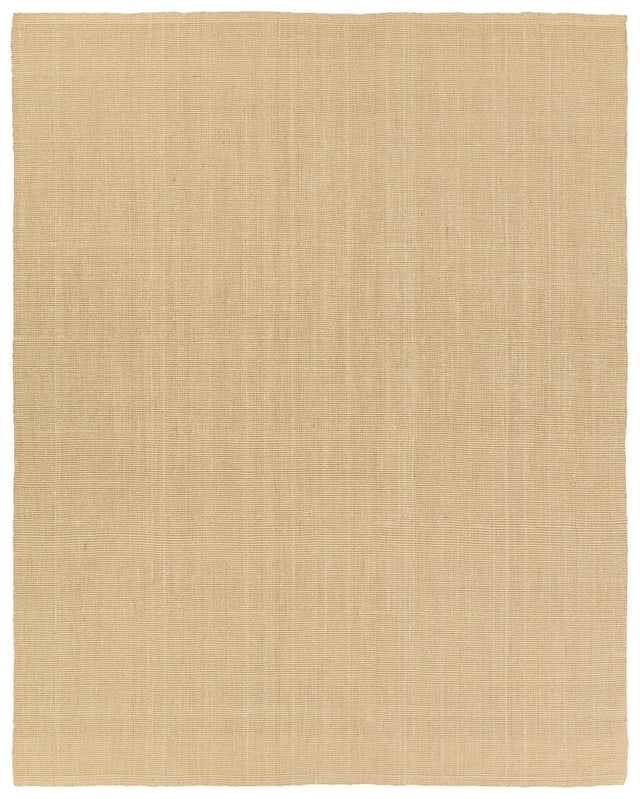 Jaipur Birchwood Alyster Brh01 Beige Rug.