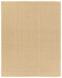 Jaipur Birchwood Alyster Brh01 Beige Rug.