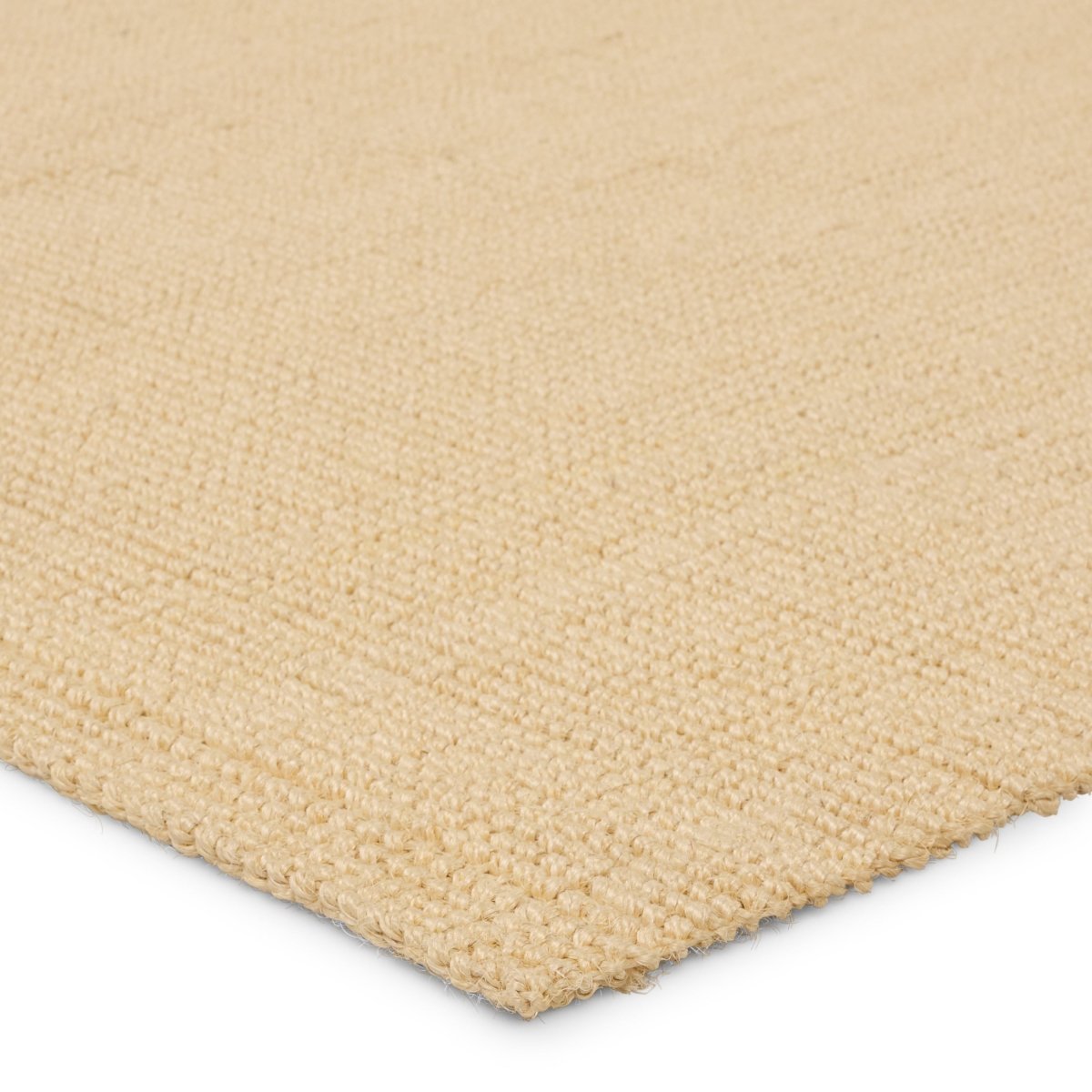 Jaipur Birchwood Alyster Brh01 Beige Rug.
