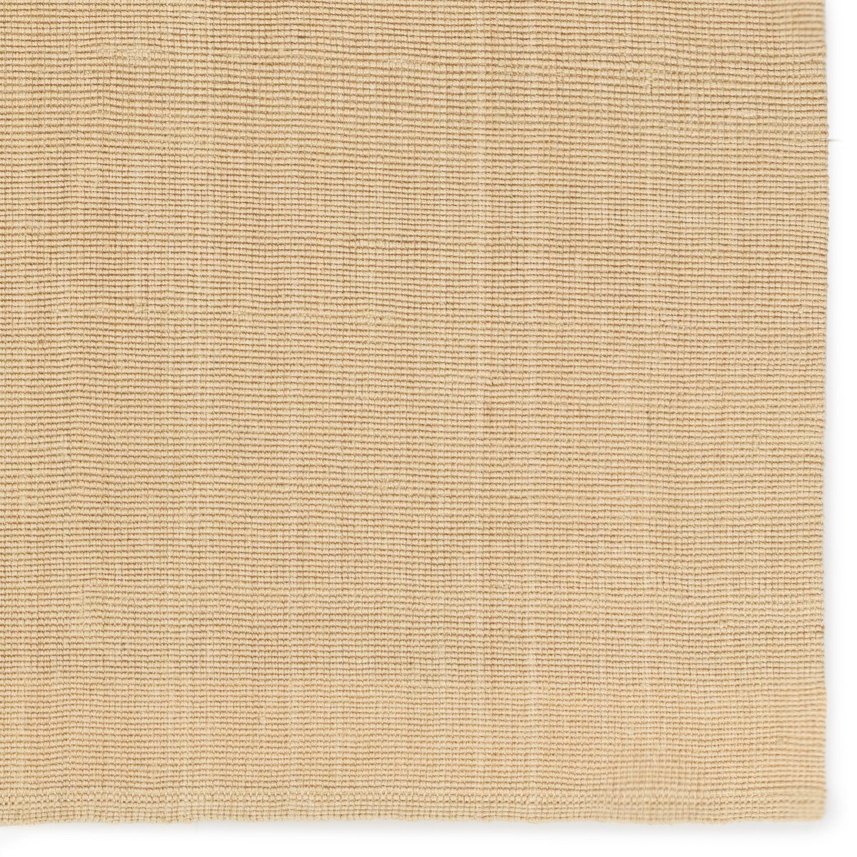 Jaipur Birchwood Alyster Brh01 Beige Rug.