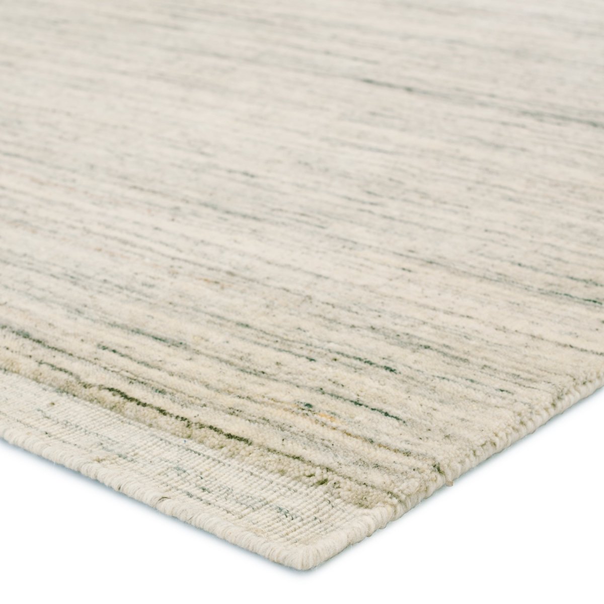 Jaipur Blackledge Tallwood Blk03 Cream Rug.