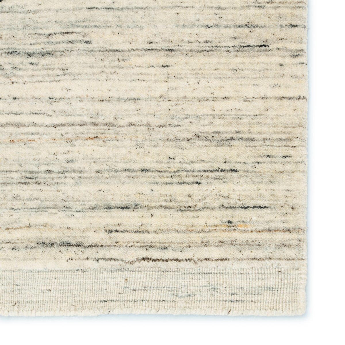 Jaipur Blackledge Tallwood Blk03 Cream Rug.