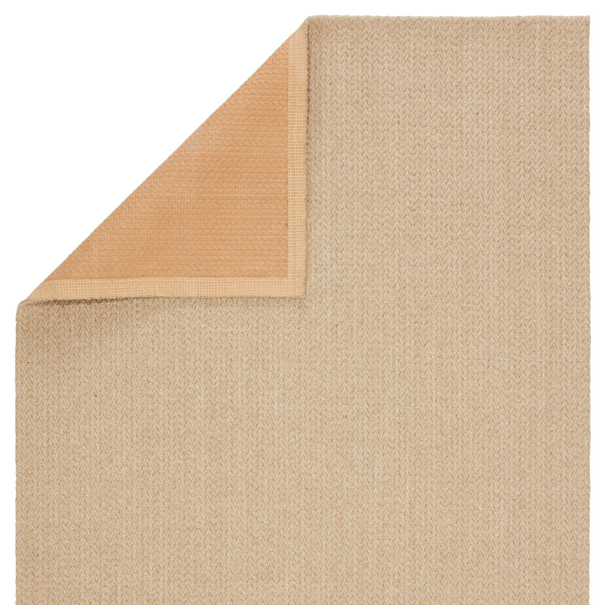 Jaipur Bombay Emere Bob02 Beige/White Rug.