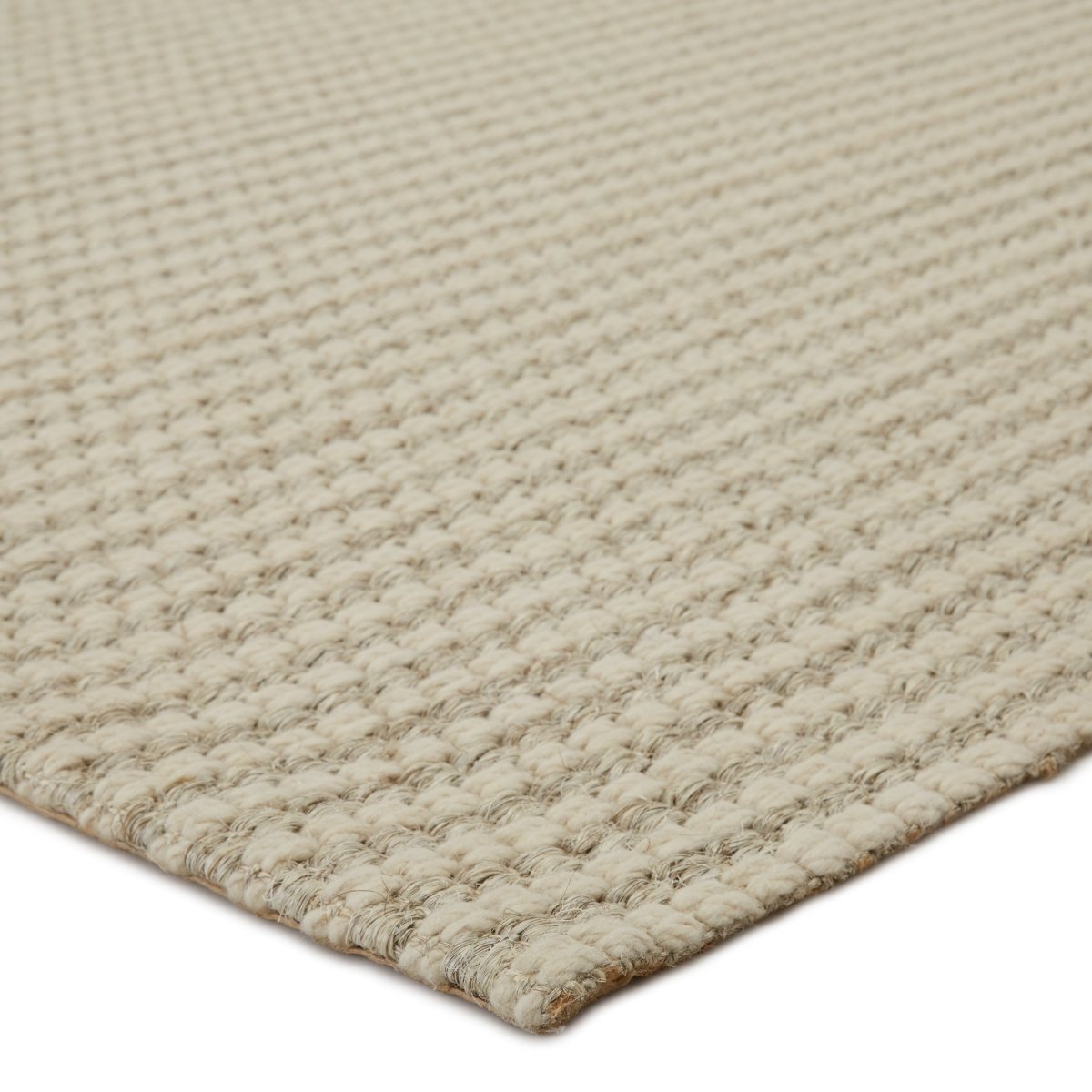 Jaipur Bombay Fetia Bob01 Cream/Light Taupe Rugs.