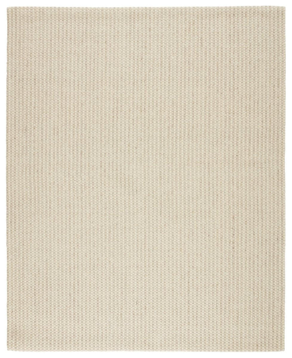 Jaipur Bombay Fetia Bob01 Cream/Light Taupe Rugs.