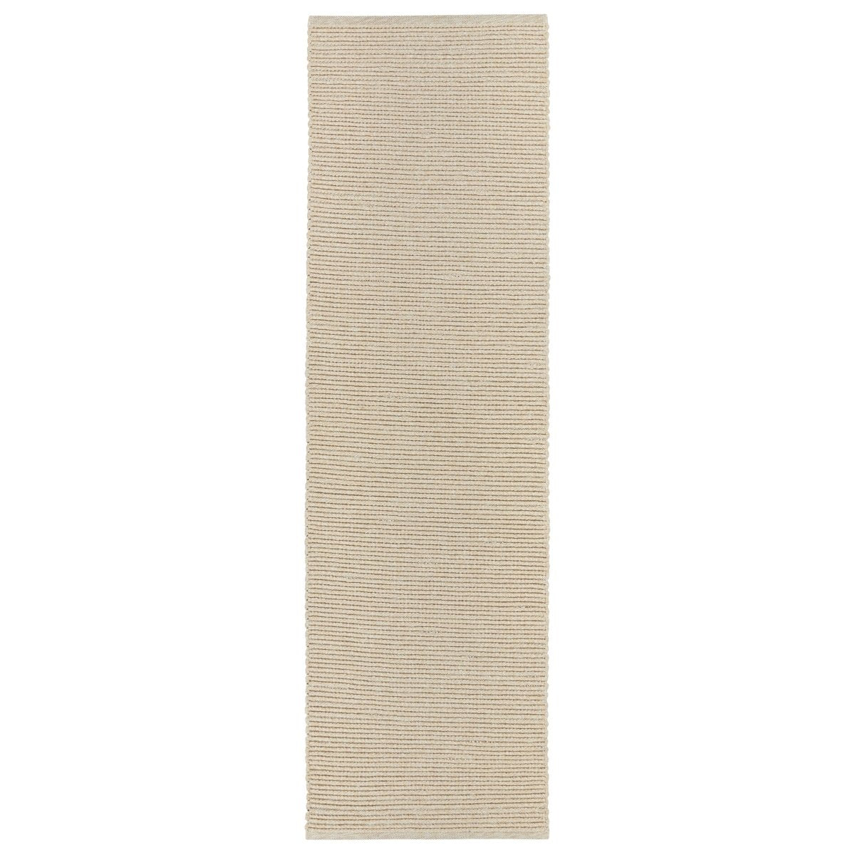 Jaipur Brayden Raynor Bry01 Beige Rug.