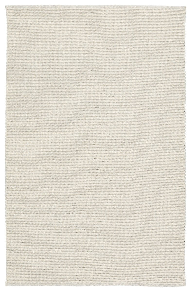 Jaipur Brayden Raynor Bry01 Beige Rug.