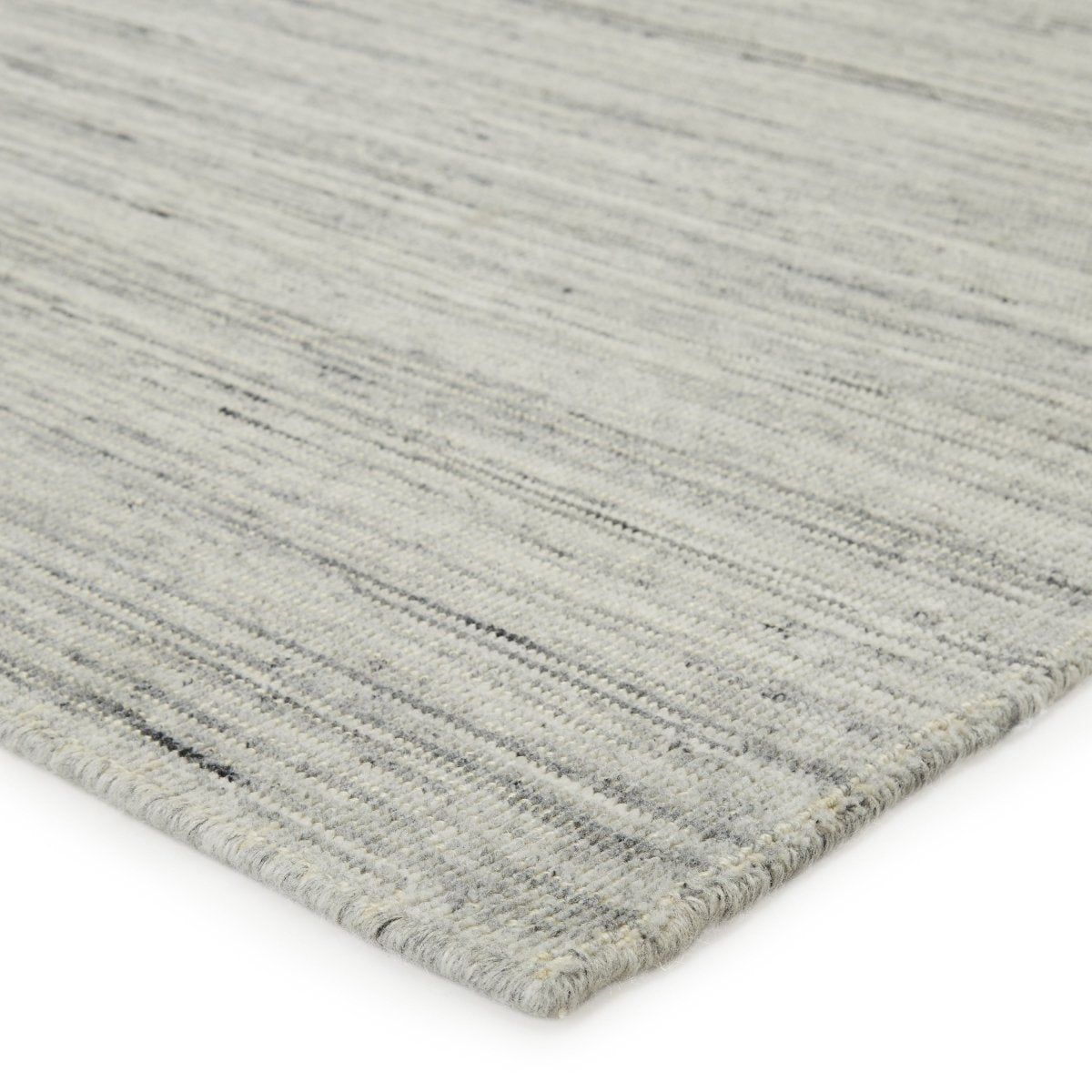 Jaipur Brevin Danan Brv01 Gray/Ivory Rugs.