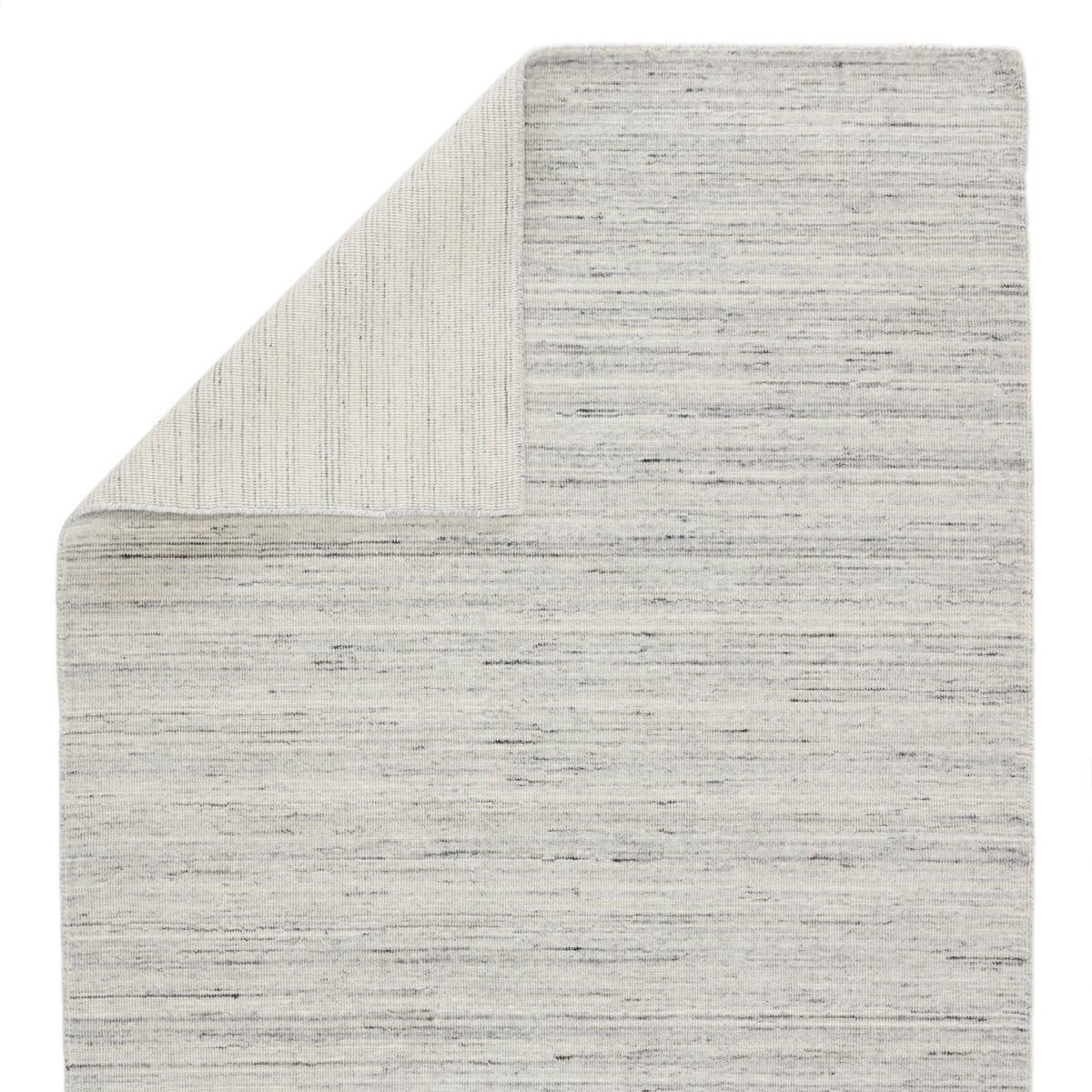 Jaipur Brevin Danan Brv01 Gray/Ivory Rugs.