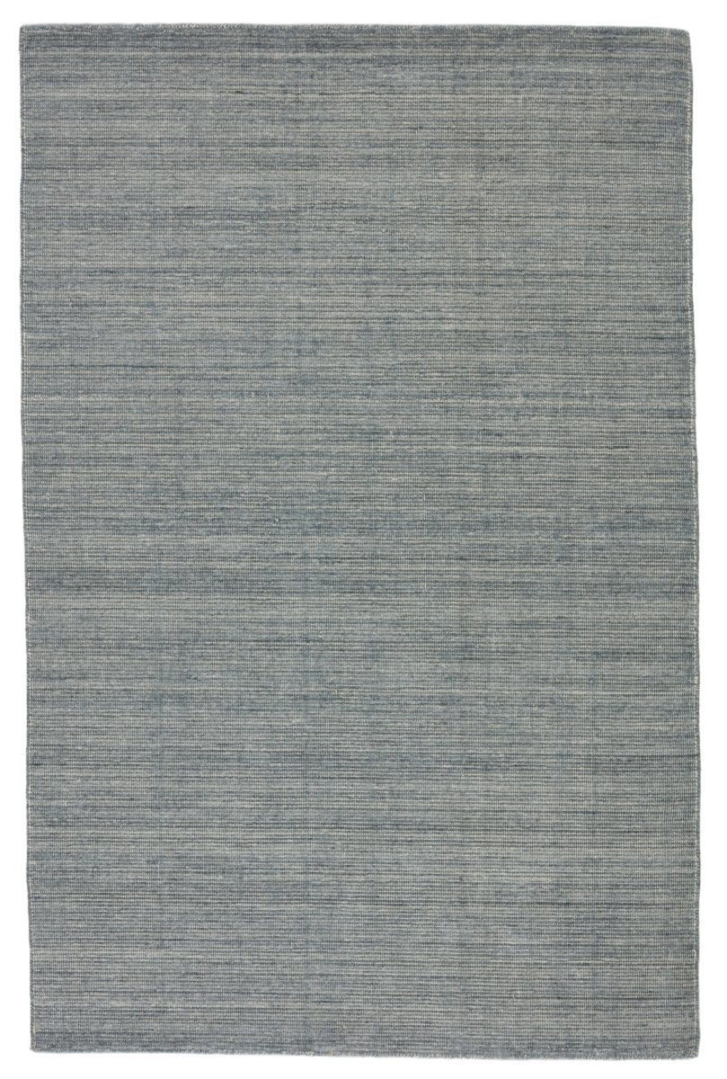 Jaipur Brevin Danan Brv02 Blue/Gray Rug.