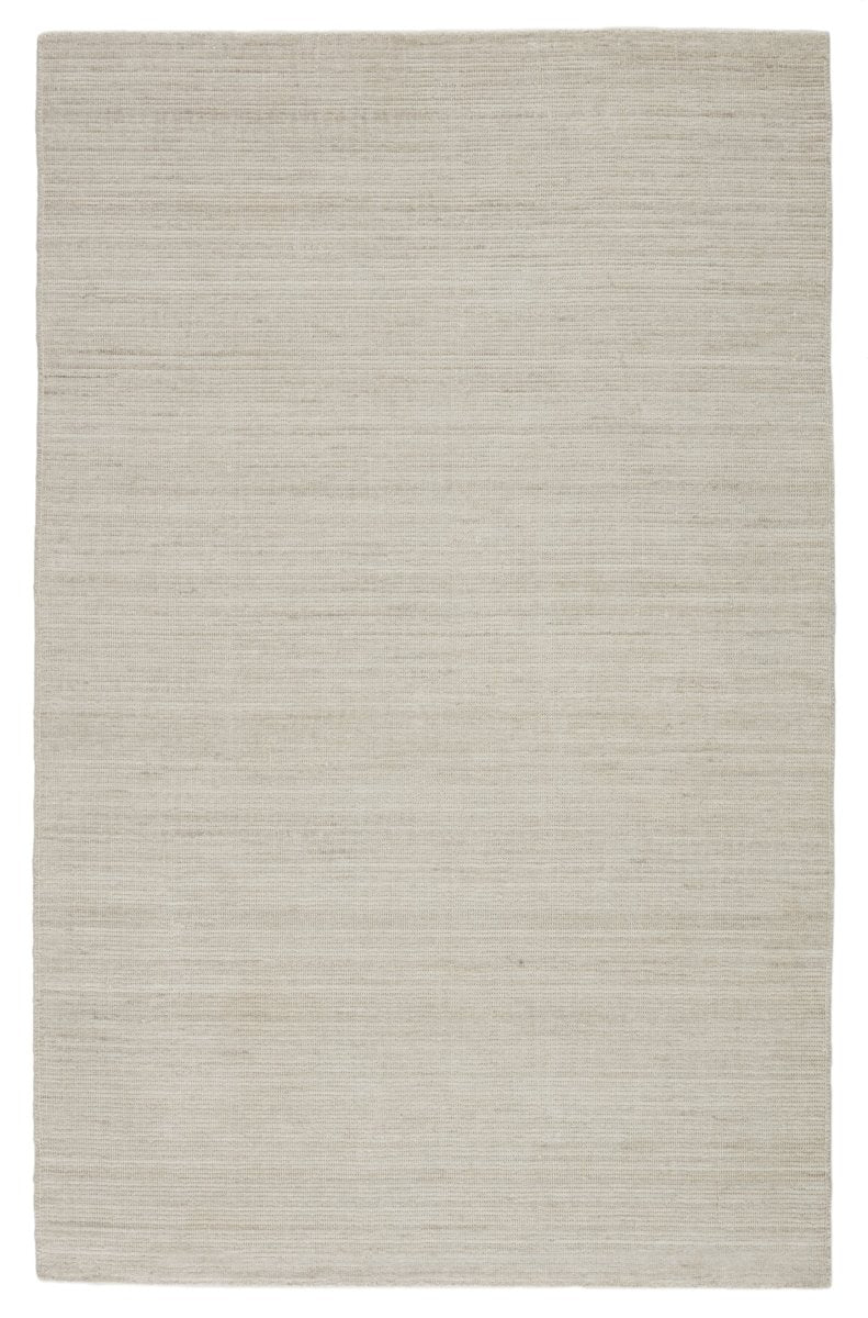 Jaipur Brevin Danan Brv03 Ivory/Light Gray Rugs.
