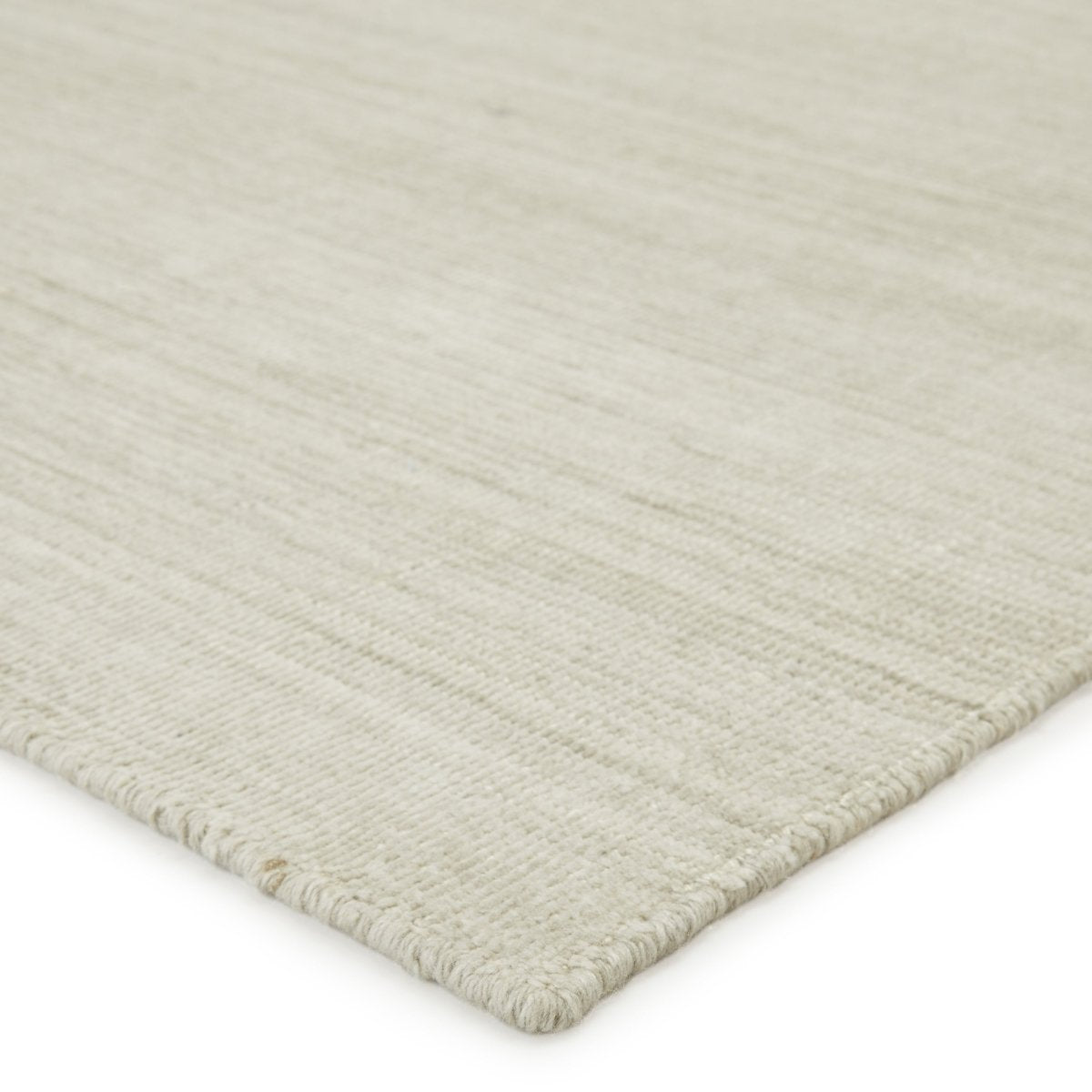 Jaipur Brevin Danan Brv03 Ivory/Light Gray Rugs.