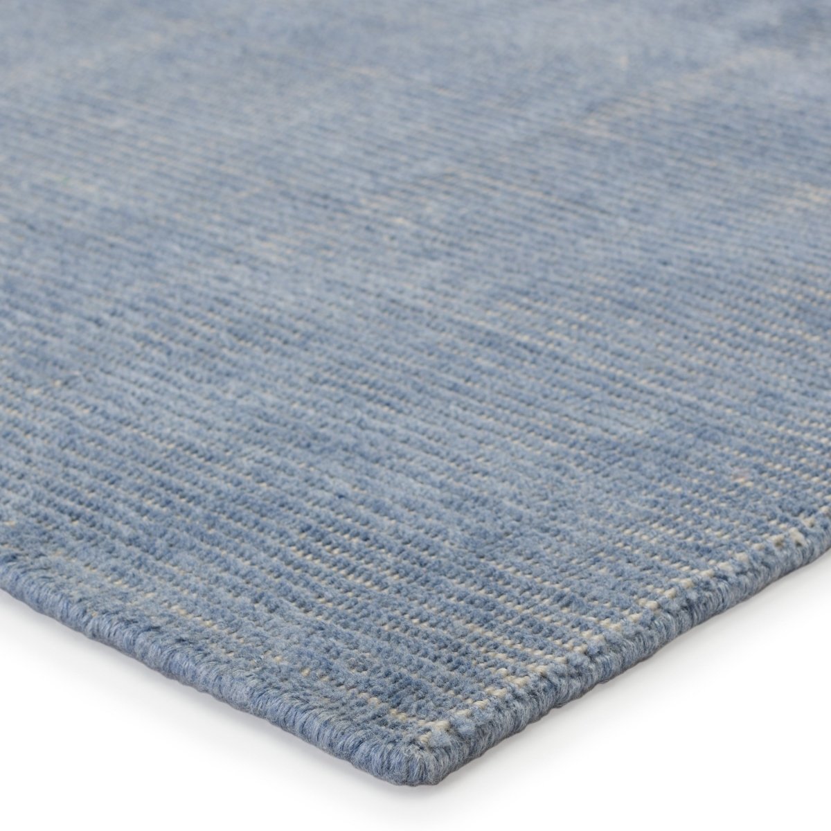Jaipur Brevin Danan Brv05 Light Blue/Cream Rug.