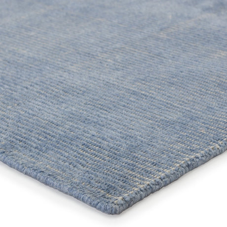 Jaipur Brevin Danan Brv05 Light Blue/Cream Rug.