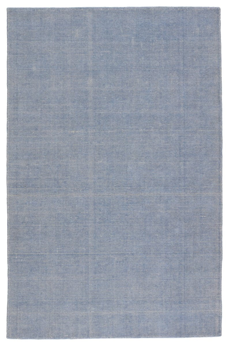 Jaipur Brevin Danan Brv05 Light Blue/Cream Rug.