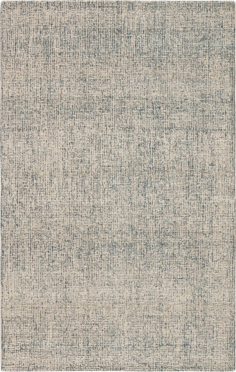 Jaipur Britta Oland Brt03 Blue/Light Gray Rug.