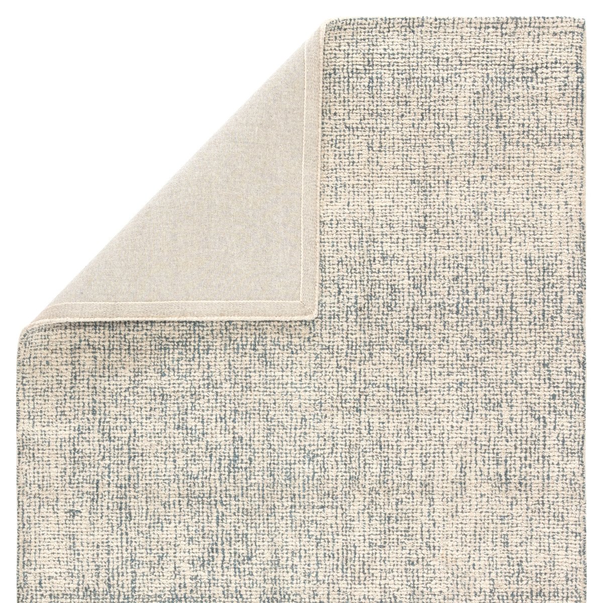 Jaipur Britta Oland Brt03 Blue/Light Gray Rug.
