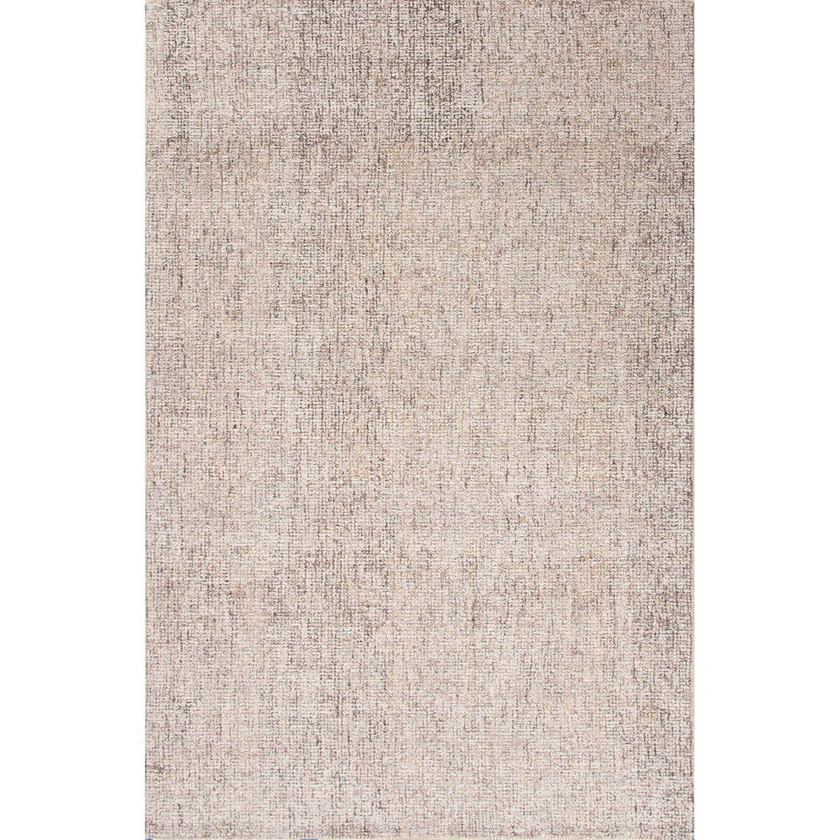 Jaipur Britta Oland Brt06 White Ice / White Ice Rugs.