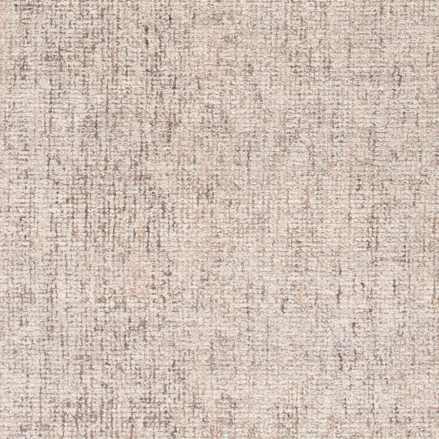 Jaipur Britta Oland Brt06 White Ice / White Ice Rugs.