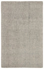 Jaipur Britta Oland Brt08 White/Light Blue Rug.