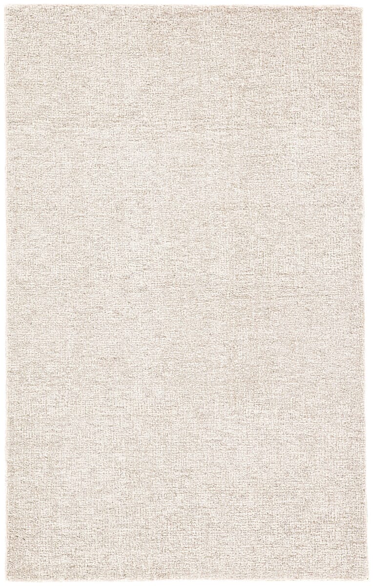 Jaipur Britta Oland Brt09 Ivory Rugs.