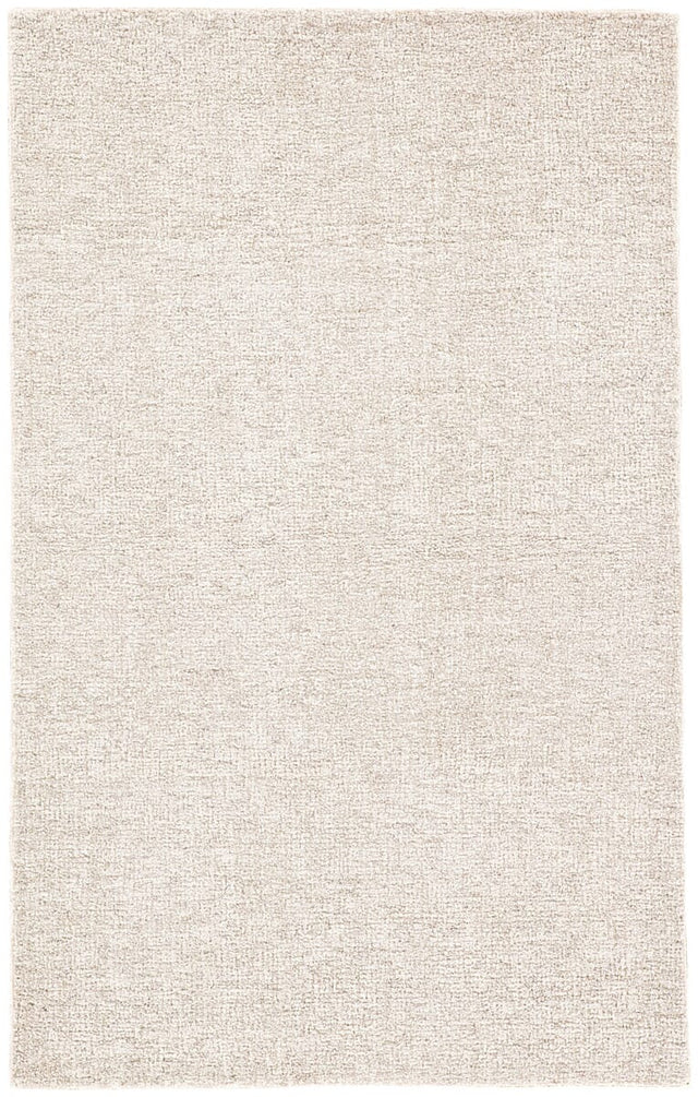 Jaipur Britta Oland Brt09 Ivory Rugs.