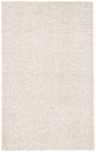 Jaipur Britta Oland Brt09 Ivory Rugs.