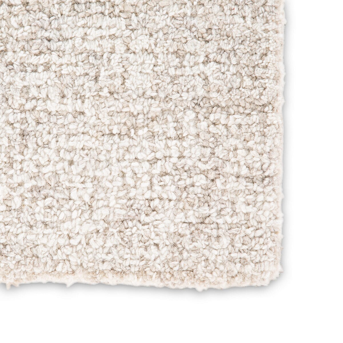 Jaipur Britta Oland Brt09 Ivory Rugs.