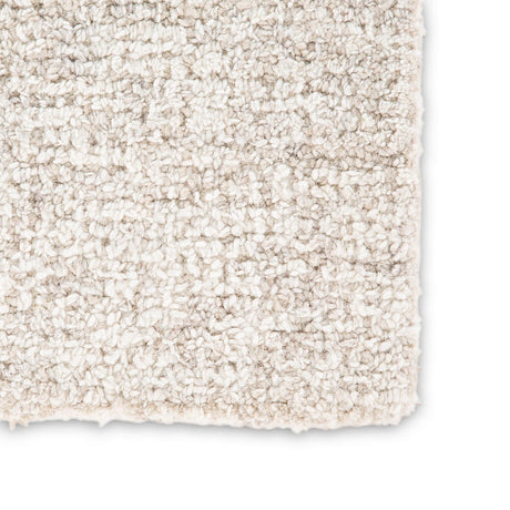 Jaipur Britta Oland Brt09 Ivory Rugs.