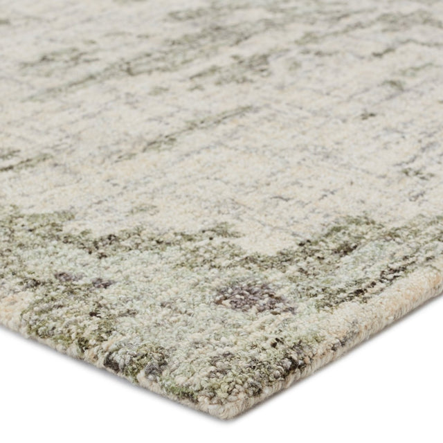 Jaipur Britta Plus Absolon Brp11 Taupe Rug.