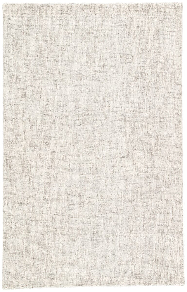 Jaipur Britta Plus Britta Plus Brp09 Ivory Rugs.