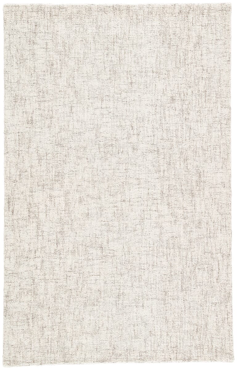 Jaipur Britta Plus Britta Plus Brp09 Ivory Rugs.