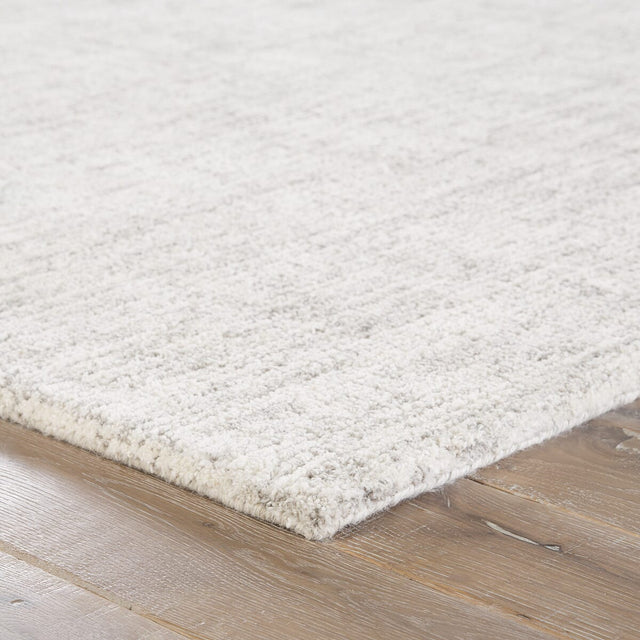 Jaipur Britta Plus Britta Plus Brp09 Ivory Rugs.
