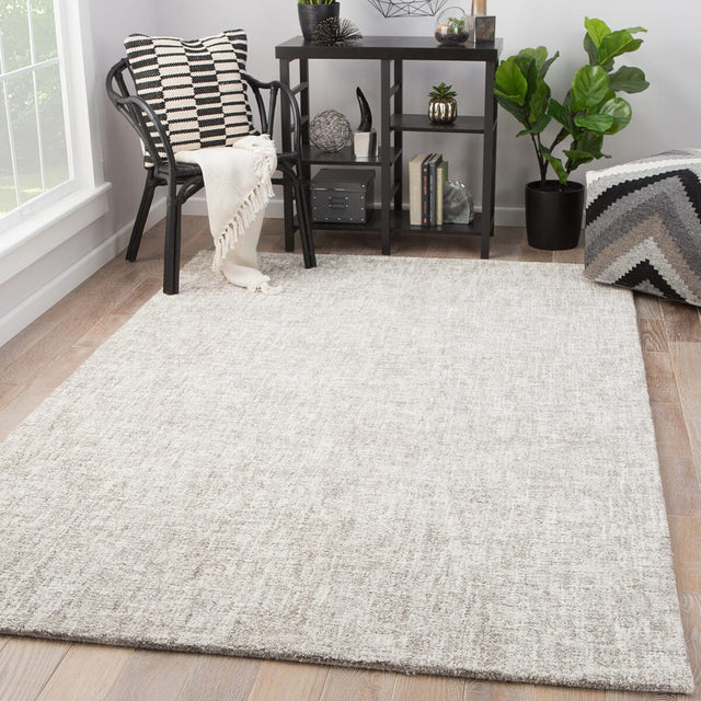 Jaipur Britta Plus Britta Plus Brp09 Ivory Rugs.