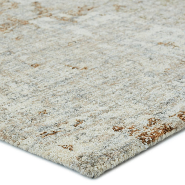 Jaipur Britta Plus Octave Brp13 Taupe Rug.
