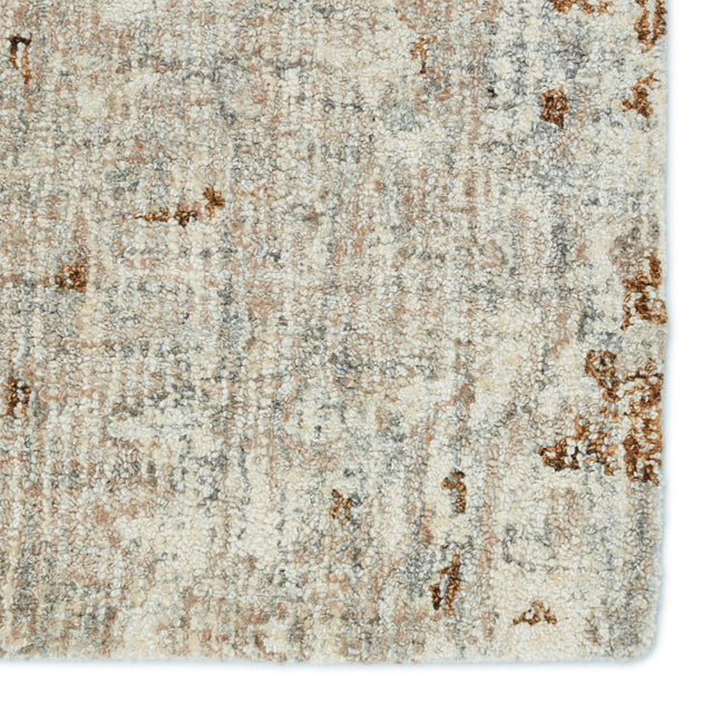 Jaipur Britta Plus Octave Brp13 Taupe Rug.