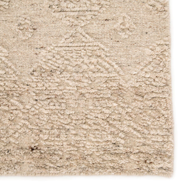 Jaipur Burke Dentelle Brk01 Beige Rugs.