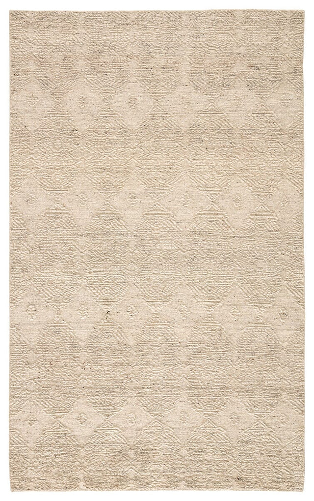 Jaipur Burke Dentelle Brk01 Beige Rugs.
