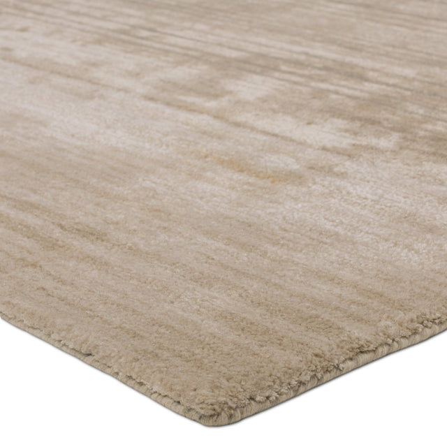 Jaipur Cambrian Zepour Cmn01 Black/Gray Rug.