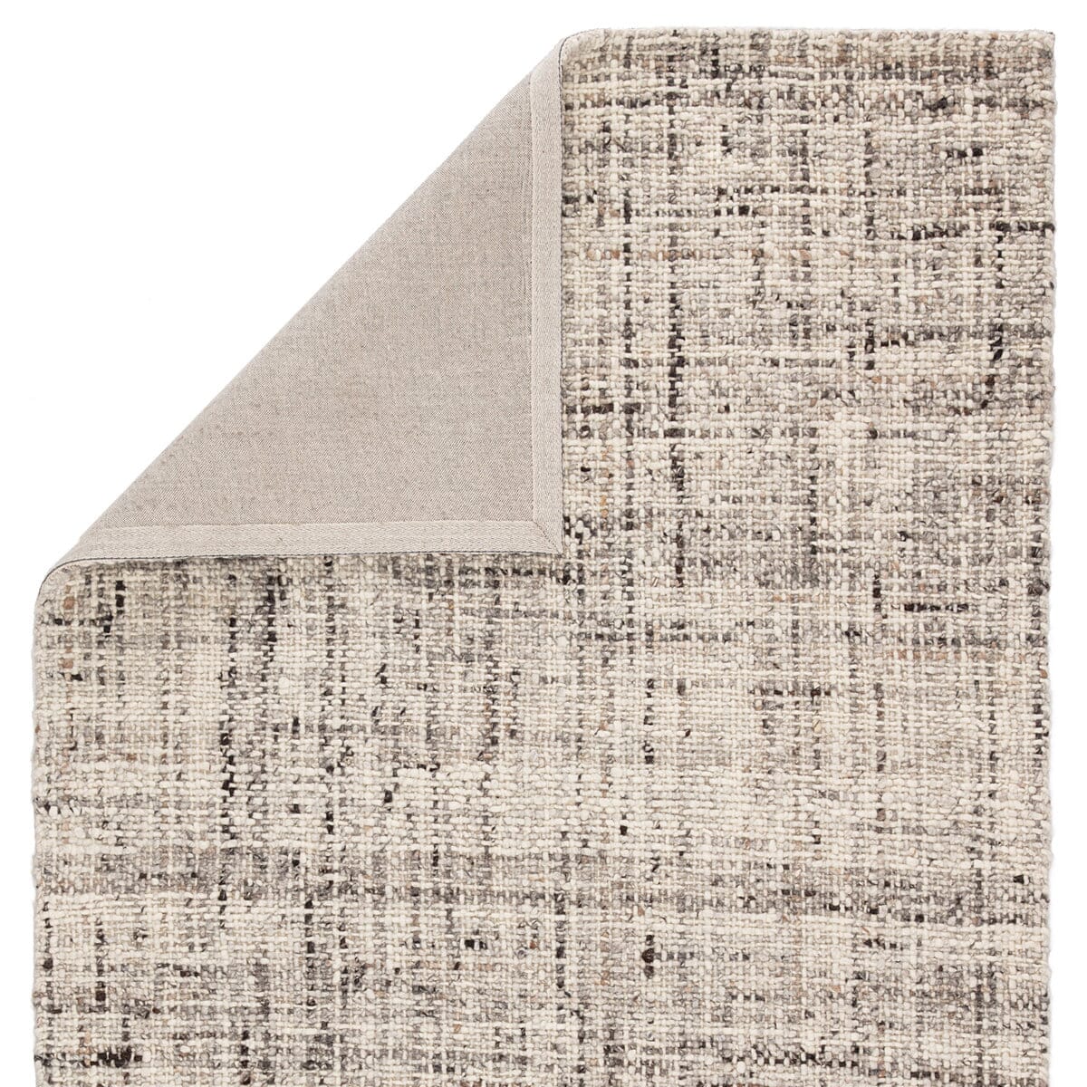 Jaipur Cambridge Season Cmb02 Gray Rugs.