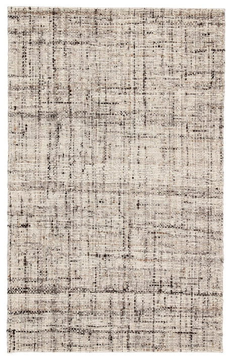 Jaipur Cambridge Season Cmb02 Gray Rugs.