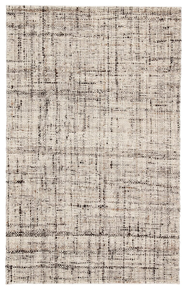 Jaipur Cambridge Season Cmb02 Gray Rugs.