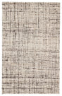 Jaipur Cambridge Season Cmb02 Gray Rugs.