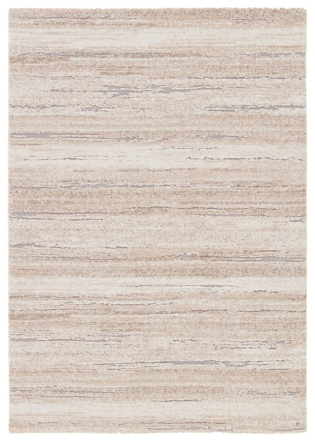 Jaipur Caramon By Label J Caramon Frr10 Tan/Cream Rug.