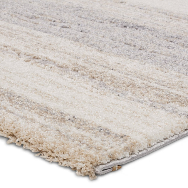 Jaipur Caramon By Label J Caramon Frr11 Tan/Taupe Rug.
