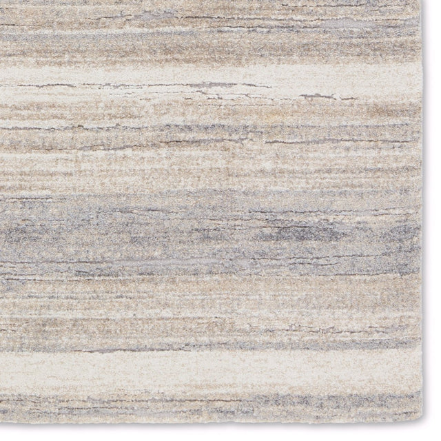 Jaipur Caramon By Label J Caramon Frr11 Tan/Taupe Rug.