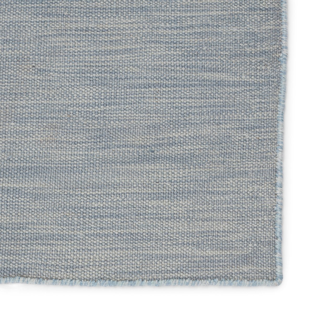 Jaipur Carmel Sunridge Cml01 Light Blue/N/A Rugs.