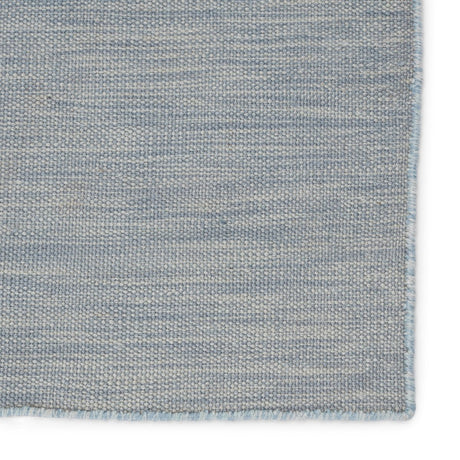 Jaipur Carmel Sunridge Cml01 Light Blue/N/A Rugs.