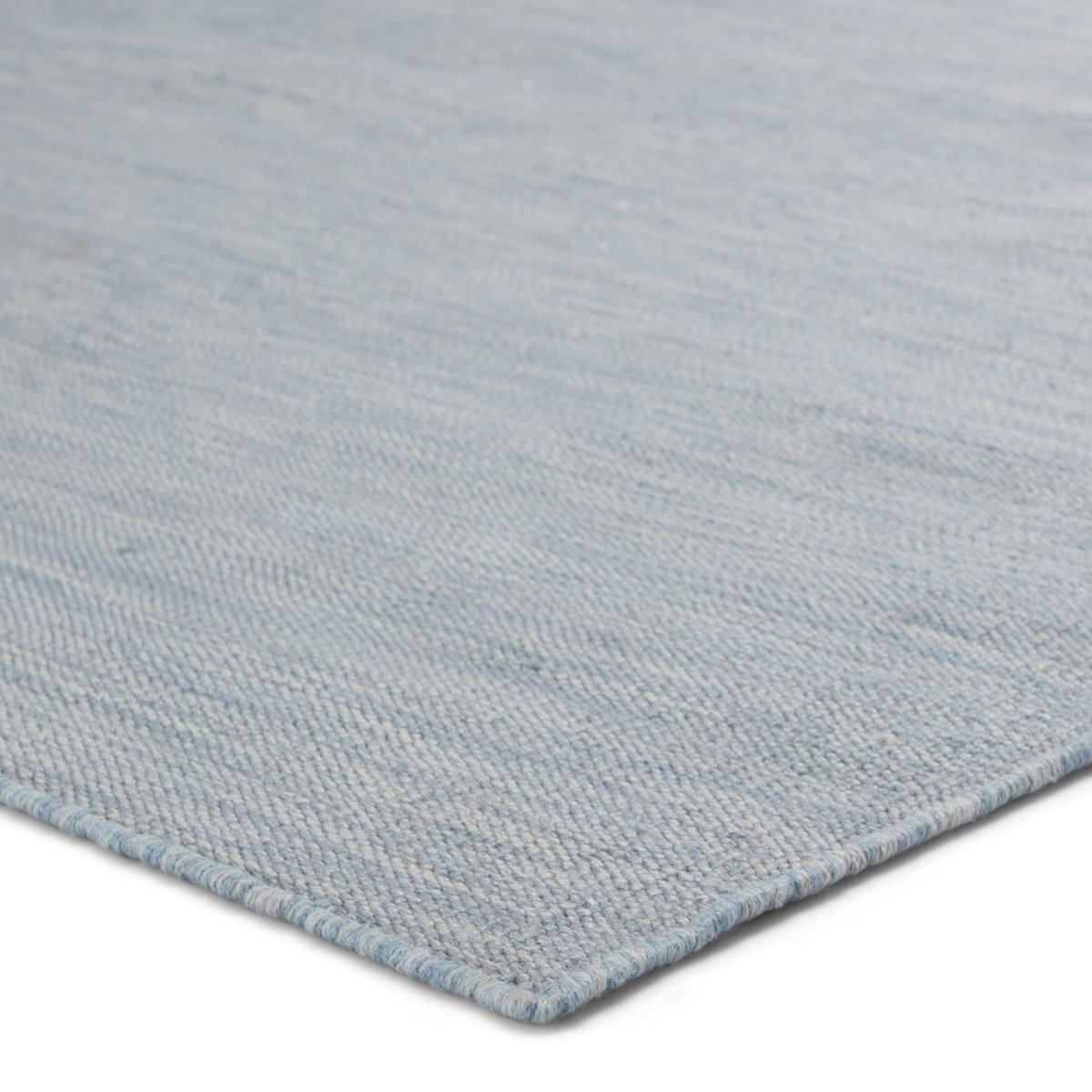 Jaipur Carmel Sunridge Cml01 Light Blue/N/A Rugs.